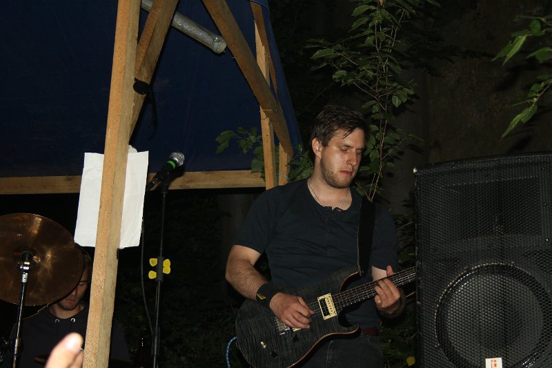 Goasfelsen2012 (112).JPG